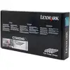 Image de Photoconducteur Lexmark C734X24G 20000 pages Laser haute capacité