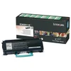 Image de Cartouche Toner Lexmark E360H11E Noir 9.000 pages