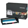 Image de Cartouche Toner Lexmark E260X22G Laser 30000 pages