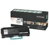 Image de Lexmark E260A31E cartouche de toner 1 pièce(s) Original Noir