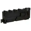 Image de Collecteur de toner Lexmark C540X75G 18000 pages couleurs compatible C540 C544