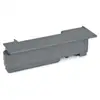 Image de Revelateur laser Lexmark pour C734 C736 X734 X736 X738 25000 pages