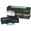 Image de Lexmark X463X31G cartouche de toner 1 pièce(s) Original Noir