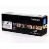 Image de Lexmark 24B5830 cartouche de toner 1 pièce(s) Original Jaune