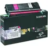 Image de Lexmark C5220MS cartouche de toner 1 pièce(s) Original magenta