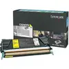 Image de Lexmark C5240YH Cartouche de toner originale cyan, jaune