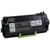 Image de Lexmark 522X R cartouche de toner 1 pièce(s) Original Noir
