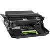 Image de Unidad de Imagen Lexmark 52D0Z00 100000 Pages