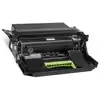 Image de Photoconducteur Lexmark 52D0ZA0 Noir 100000 pages Laser