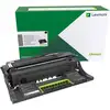 Image de Unité d'imagerie Lexmark 50F0Z00 60000 pages pour MS/MX31x 41x 51x 61x
