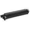 Image de Revelador Lexmark 70C0D20 pour imprimantes laser 40.000 pages