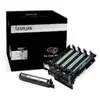 Image de Tambour d'imprimante laser Lexmark 700Z1 noir 40000 pages