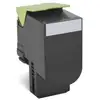Image de Cartouche Toner Original Lexmark 702HK R Noir 4000 pages