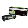 Image de RETOUR AC TONER 602H