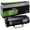 Image de Lexmark 602H cartouche de toner 1 pièce(s) Original Noir