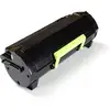 Image de Cartouche Toner Original Lexmark 60F2X0E XL Noir