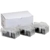 Image de Cartouche de grapas Lexmark 25A0013 5000 Laser Compatibilité C935 T65x