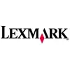Image de Cartouche de Toner Lexmark 512H Noir 5000 Pages
