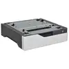 Image de Bac multiusage Lexmark 40C2100 550 feuilles CS720 CS725 CX725