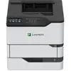 Image de Imprimante laser monochrome Lexmark MS826de