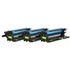 Image de Photoconducteur Lexmark CS820 CX8xx 175000 pages Laser Chine