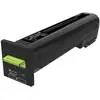 Image de Lexmark 24B6511 cartouche de toner 1 pièce(s) Original Noir