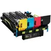 Image de Cartouche de collecte Lexmark CS72x CX725 150000 pages CMY