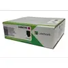 Image de Lexmark 24B6718 cartouche de toner 1 pièce(s) Original magenta