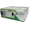 Image de Lexmark 24B6719 cartouche de toner 1 pièce(s) Original Jaune