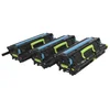 Image de Unite d'imagerie jaune Lexmark CS820 CX8xx