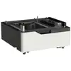 Image de Bandeja de Papel Lexmark 32C0052 2500 Hojas pour CX921de CX922de CS921de CS923de