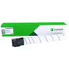 Image de Lexmark 76C0HM0 cartouche de toner 1 pièce(s) Original magenta