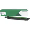 Image de Tambour Lexmark 76C0PK0 CS/X92x Série 100000 pages Original