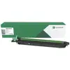 Image de Tambour photoconducteur Lexmark 76C0PV0 90000 pages CS92x CX92x Laser