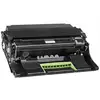 Image de Unité d'imagerie Lexmark 56F0Z00 60000 pages Noir Laser MS321dn MX321adn
