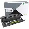 Image de Lexmark 56F0ZA0 photoconducteur et unité de mise en image 60000 pages