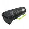 Image de Cartouche de toner Lexmark 56F2U0E Noir Extra Haut Rendement 25000 pages