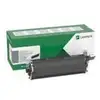 Image de Kit de maintenance Lexmark 78C0ZV0 125000 pages Laser Noir Cyan Magenta Jaune