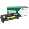 Image de Cartouche de toner Lexmark 51B2000 Noir 2500 pages pour MS/MX 317 417 517 617