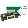 Image de Cartouche de Toner Original Lexmark 51B2H00 Noir