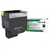 Image de Lexmark 71B2HK0 cartouche de toner 1 pièce(s) Original Noir