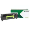 Image de Lexmark 53B2H00 cartouche de toner 1 pièce(s) Original Noir