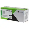 Image de Lexmark 24B6888 cartouche de toner 1 pièce(s) Original Noir