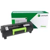 Image de Lexmark 24B6890 cartouche de toner 1 pièce(s) Original Noir