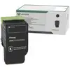 Image de Cartouche de toner Lexmark 78C2XKE XXL Noir Extra Haut Rendement