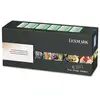 Image de Cartouche de toner Lexmark 78C2UCE XXL Cyan 7000 pages laser original