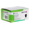 Image de Lexmark 24B7179 cartouche de toner 1 pièce(s) Original magenta