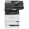 Image de Multifonction Lexmark MX722adhe Laser Mono Ethernet Duplicateur Scanner Couleur USB