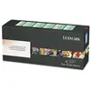 Image de Cartouche toner Lexmark 78C0Z50 125000 pages laser
