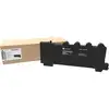 Image de Collecteur de toner Lexmark 78C0W00 25000 pages pour imprimantes laser